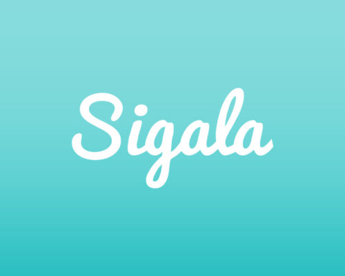 Sigala First Japan Tour in Tokyo