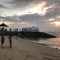 Sanur Beach