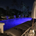Azul Beach Club Bali